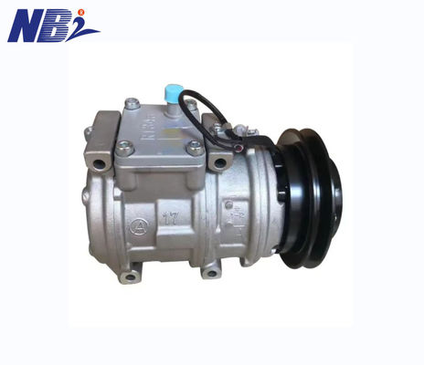 Καλή τιμή. LAND CRUISER Toyota AC συμπιεστής 8832035610 8832026H91 OEM πρότυπο σε απευθείας σύνδεση