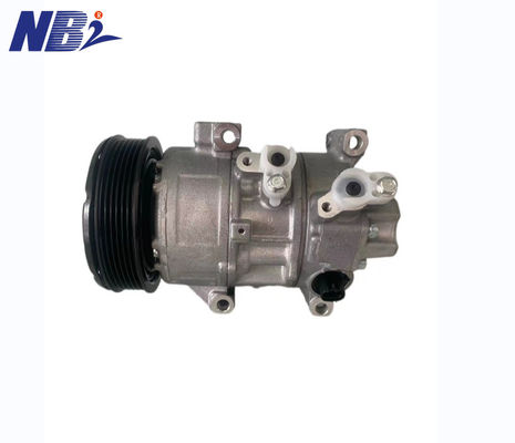 Καλή τιμή. Δέσμος 5SE12C Toyota AC συμπιεστής 88310-02400 88310-42250 88310-42260 σε απευθείας σύνδεση