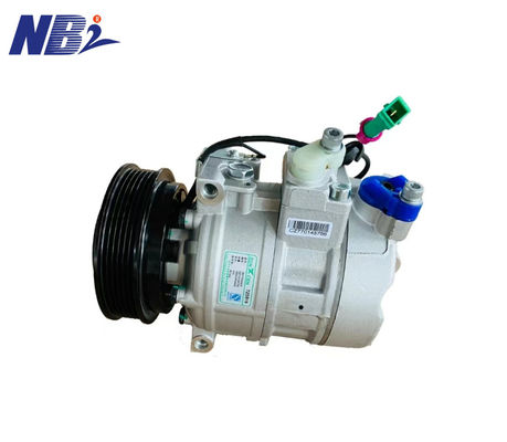 Α4 Β5 Α6 Σ6 Α8 Audi Ac συμπιεστής 12v 447170-6340 4B0260805BX