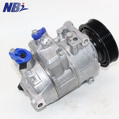 Καλή τιμή. INTL-XZC695Y 6seu14c Denso Ac συμπιεστής 8k0260805l 8e0260805ba σε απευθείας σύνδεση