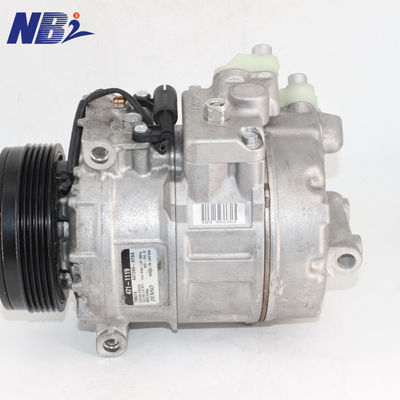 Καλή τιμή. 7SBU16C Συμπίεσμος AC για BMW 64526914370 64528362414 64526901018 64526911340 σε απευθείας σύνδεση