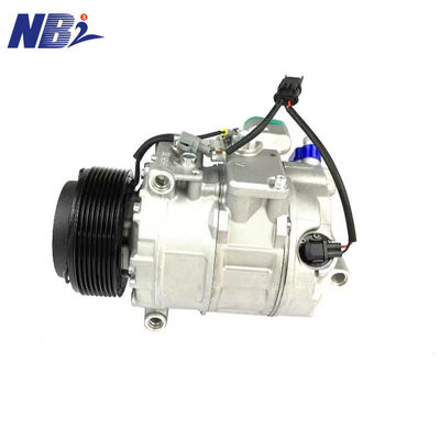 Καλή τιμή. X5 F18 PV8 2008-2010 Bmw Συμπίεστος AC 64509196890 64529165808 σε απευθείας σύνδεση