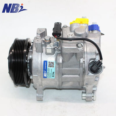 F20 F21 F25 F26 Συμπίεσμος αέρος 37206861882 37206886721 64506805025