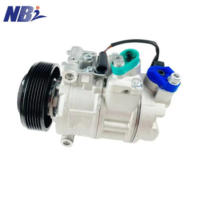 6seu14c Bmw AC συμπιεστής 64526980044 447190-9953