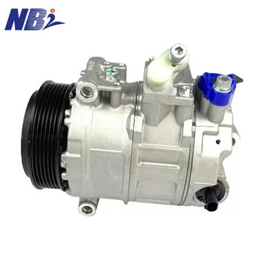 Καλή τιμή. Α0022303111 0022303111 Α003 Για την Benz / Mercedes C-Class C300 E-Class W204 C204 A207 W212 C207 σε απευθείας σύνδεση