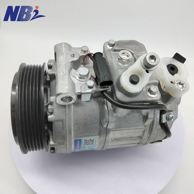 Καλή τιμή. ISO9001 Συμπυκνωτής AC Benz A0022305411 002 230 54 11 Για Mercedes Benz C/E/S κατηγορία W211 W220 σε απευθείας σύνδεση