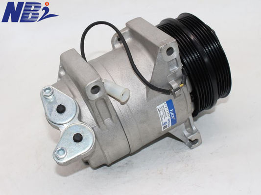 DKS15D Volvo AC συμπιεστής για Volvo 30676311 36001118 8602925 506012-0473 506012-2163