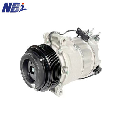 Καλή τιμή. LR035761 LR057692 Για το Land Rover Range Rover sport LR4 LR068128 LR08reelander Για το Volvo WXLR006 σε απευθείας σύνδεση