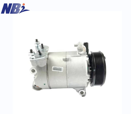 Καλή τιμή. LR056302 9G9N-19D629-LD OEM Συμπιεστή κλιματισμού AC για LAND ROVER LR2 2013-2015 Evoque 2012-2015 σε απευθείας σύνδεση