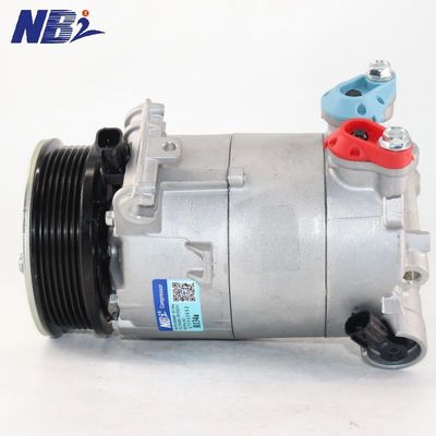 Καλή τιμή. Συμπυκνωτής αυτοκινήτου AC OEM LR051044 / LR066915/EJ32196629AB Για Range Rover EVOQUE 2.0 σε απευθείας σύνδεση
