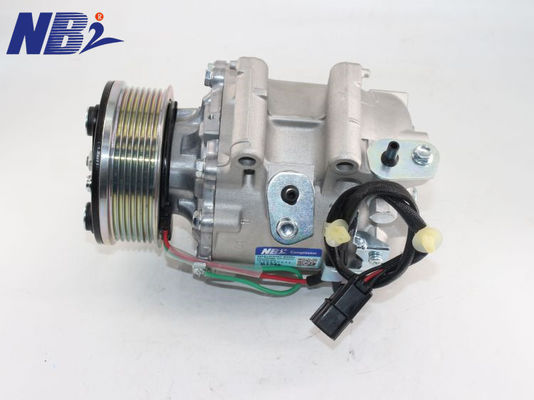 Συμπυκνωτής 12V AC για την HONDA CR-V Mk III 2.0i 38800RZVG01 38810RZVG01 3800RZVG020M2 38810RZVG02 3766 3788 3757