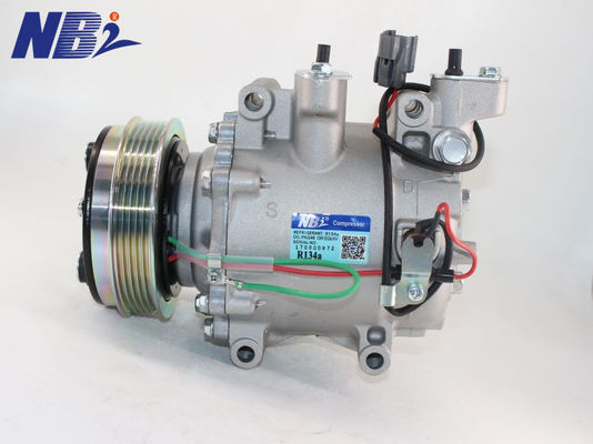 OEM 38810-REJ-A01 Honda AC συμπιεστής για την Honda City 1.3L 1.5L 06- Everus S1 1.3L 1.5L 11