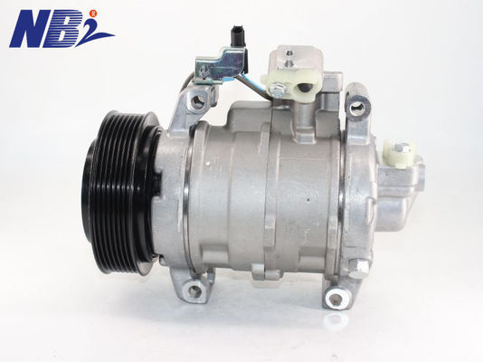 Καλή τιμή. 38810-R40-A01 447260-6960 Honda AC συμπιεστής για την Honda Crosstour 2.4L 2012- Accord 2.4 2008 σε απευθείας σύνδεση