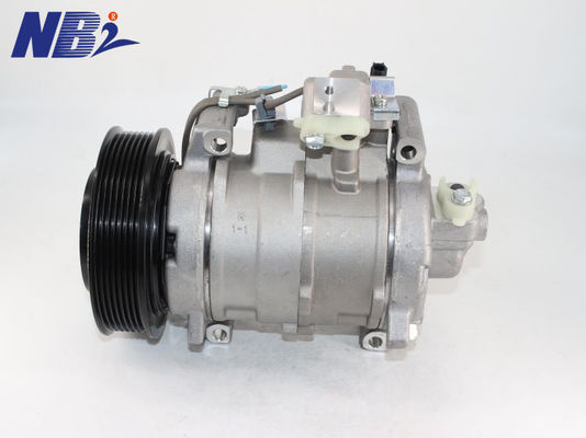 Καλή τιμή. 10SR15C 12V Honda AC συμπιεστής για HONDA ACCORD 2.4 38810-5A2-A01 σε απευθείας σύνδεση