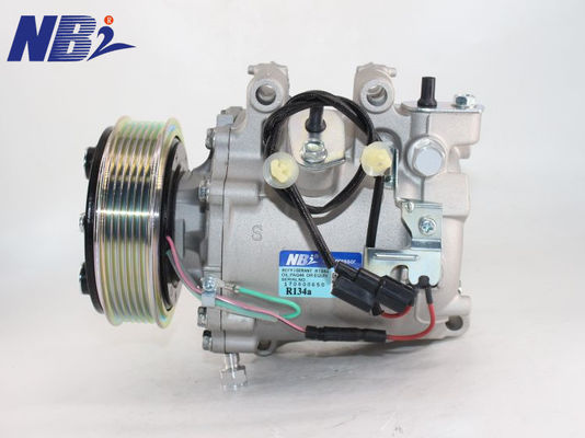 38810R6CH01 38800R1CZ010M Για την Honda Civci Acura ILX 1.6 1.8 FK2 FR1 FB2 2011-2014