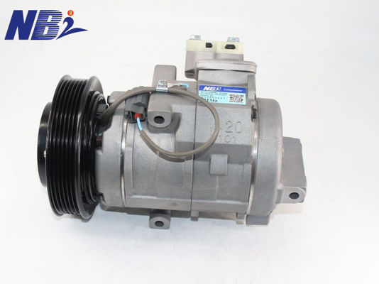 10S20C Honda AC συμπιεστής 447220-3695 38800-PGM-003 4472203695 38800PGM003 Για την Honda Odyssey 2.3