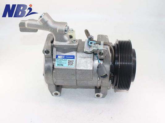 Καλή τιμή. Για την Honda Odyssey RB1 (2005-2008) σε απευθείας σύνδεση