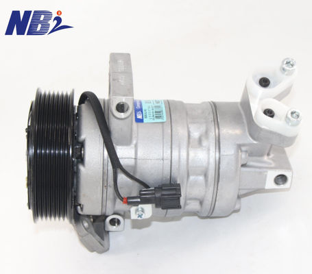 Καλή τιμή. 92600CJ70A A42011A2901101 92600CJ700 92600CJ71B A42011A2901200 92600CJ70B Για το NISSAN Tiida 1.6L 2007 σε απευθείας σύνδεση