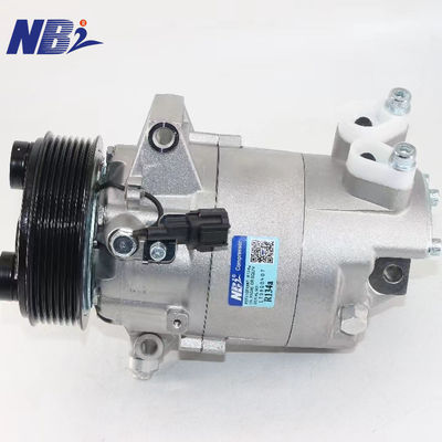 Καλή τιμή. CSV511 A41011A13031 92600-1U60A RE0F10A-GB54 DBA-KG11 92600-1U70A 926001U Για την Nissan Bluebird Sylphy / Sunny σε απευθείας σύνδεση