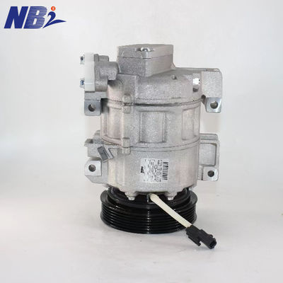 92600-AU000 92600-AU010 CSV613C 92600AU01A 92600AU010 92600AU01B 92600A Για το Nissan X-Trail T30 Primera