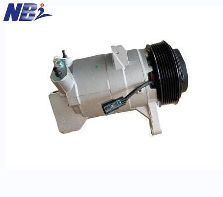 Καλή τιμή. DKS17D DKS-17D 92600-JP000 92600-JP00C 92600-JP00B 92600 Για την Nissan Murano/Maxima 3.5L 2009-2010 σε απευθείας σύνδεση