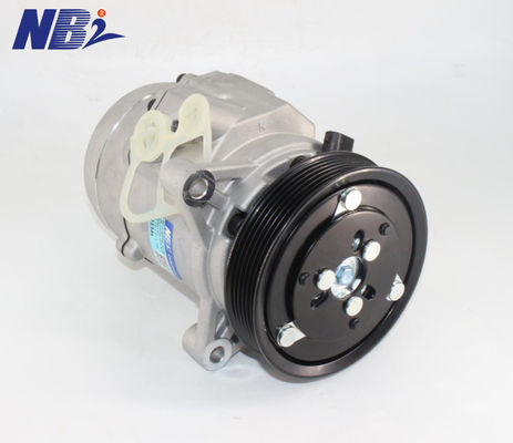 XD7018 Αυτοκινητό συμπιεστή αέρα για την Chevrolet Captiva 2.4 4803455 4813544 96629606 96861885 93743411 96864885