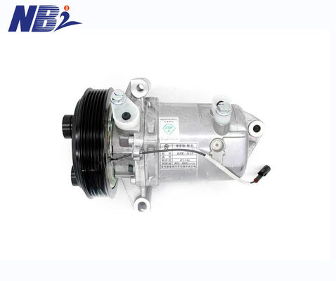 Καλή τιμή. 2.8 Ano Turbo 597910629 52021260 52063999 1114132m12es0151 Για το Chevrolet COLORADO GM S10 σε απευθείας σύνδεση