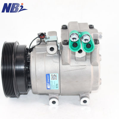 HS15 97701-2C600 977012C600 351273161 58199 6512202 274472 10362101 Για την Hyundai Tiburon 2.7L V6