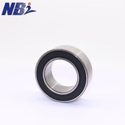 Γωνιακό ρουλεμάν 30*47*20 30x47x20mm DA304720-2RS ρουλεμάν συμπλέκτη για Toyota Teroto A Tori Li06C Suba Road