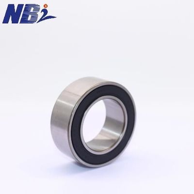 30BD4718DU 30BD219 30*47*18mm DA304718 Καλής ποιότητας Συμπιεστήρας Συμπλέκτη Συμπλέκτη Αεροσυστήματος Αυτοκινήτου Για SandenTR70