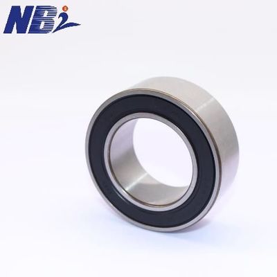 DA406830-2RS 40BD6830 406830 40x68x30 Για Tama TM31 BUS / RV Εφαρμογές A / C Συμπυκνωτή Συμπλέκτη