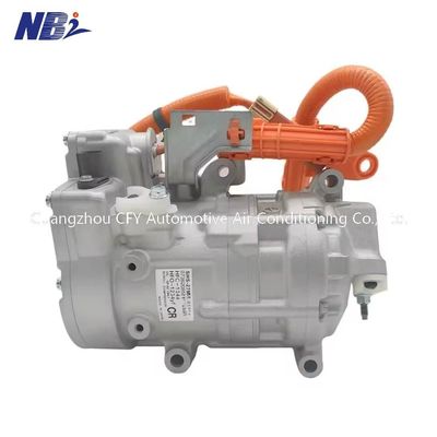 Συμπίεσμος ηλεκτρικού αυτοκινήτου για Honda Vezel GP5 SHS -27M 388105P6004 FOR Honda VEZEL GP5