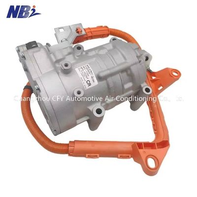 ηλεκτρικό κλιματιστικό για οχήματα Honda VEZEL GP5 3888105 P6004 μάρκα GP5 3888105P6004