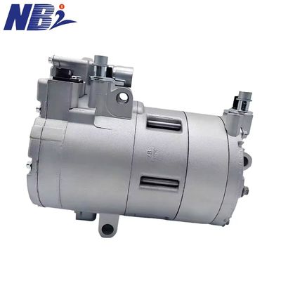 Καλή τιμή. ηλεκτρικό κλιματισμό για ACP1454000P MAHLE BMW i3 64526998207/ 64529320855 σε απευθείας σύνδεση
