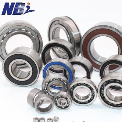 Καλή τιμή. DA305222-2RS 30BD5222DUK 30BGS10G 30*52*22 Για 10P17C Mercedes -Benz 124, BMW E24, Toyota Compressor Cultch σε απευθείας σύνδεση