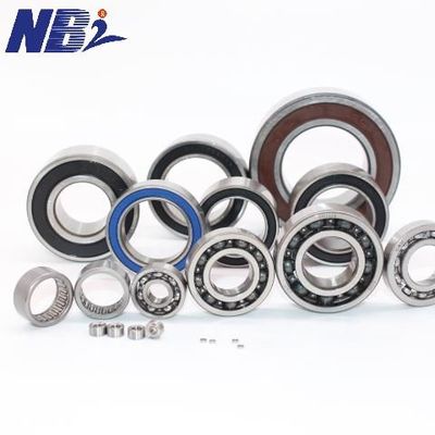 30BD40DF2 30BG0530BD40 30*55*23 DA305523-2RS 30x55x23 κλιματιστικό συσσωρευτής AC για Ford FS10 TRANSIT