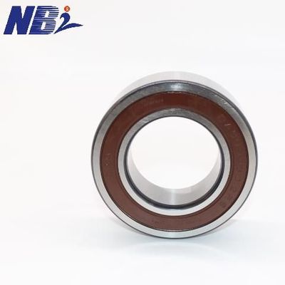 Καλή τιμή. DAC509040 Da509040-2rs Σημείο τροχιάς DAC509040-2RS σε απευθείας σύνδεση