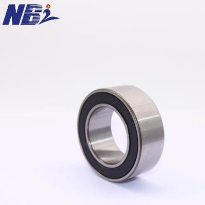 Καλή τιμή. 35*50*20mm 35BG05S7G Συμπυκνωτικό ρουλεμάν 35BD5020DUK Αυτοκίνητο ρουλεμάν 355020 35BD5020DU 35BD5020 σε απευθείας σύνδεση