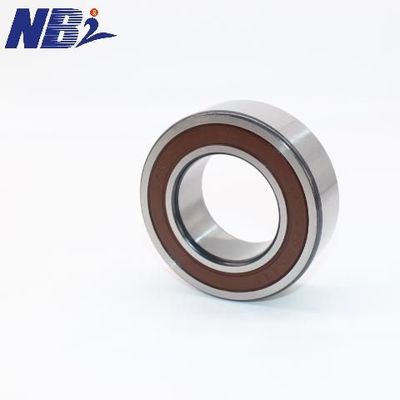 DA509030.2-2RS 50*90*30.2 ελαστικό συμπυκνωτή συμπυκνωτή για ψυγείο αυτοκινήτου λεωφορείου yutong