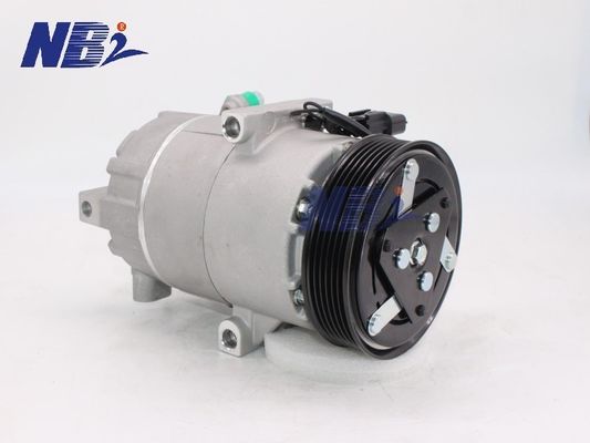97701-3X101 977013X100 97701-2K700 F500-ATBDA-05Αυτοσυσκευές κλιματισμού Αυτοκινήτου Συμπιεστήρα εναέριου ρεύματος για την Hyundai ELANTRA 1.8