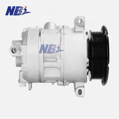 Καλή τιμή. 5058228AE 5058228AF 5058228AH 5058228AI 55111423AI RL058228AI Ford AC συμπιεστής σε απευθείας σύνδεση
