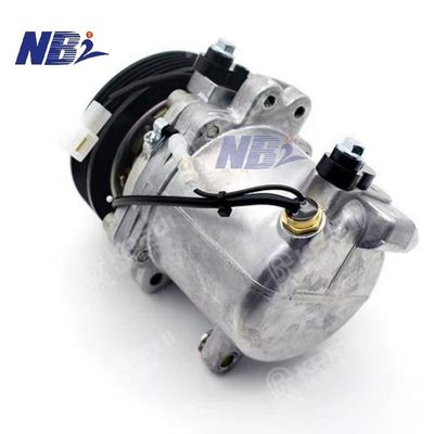 95201-70CC0 95201-70CG0 95200-70CF1 95201-70CF0 95201-70CF0 Nissan Συμπίεστος εναλλασσόμενου ρεύματος