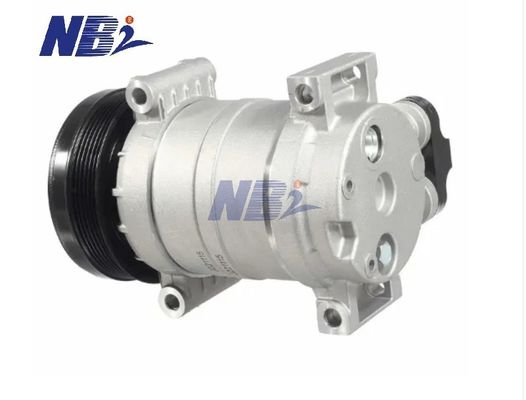 Συμπιεστήρας αυτοκινήτου για το Chevrolet Grand Blazer 1136556 1136557 1136518 1136527 1136519