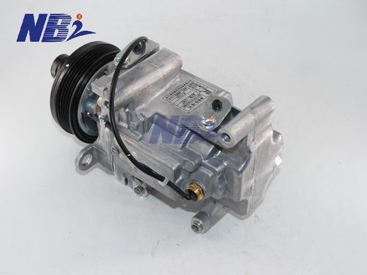 Νέος α/κ συμπιεστής για αυτοκίνητο Mazda 3 2.0L 2004-2009 AC συμπιεστής 12v CO 10759C 0921B0710 B32T61K00 5511699 2011266AM