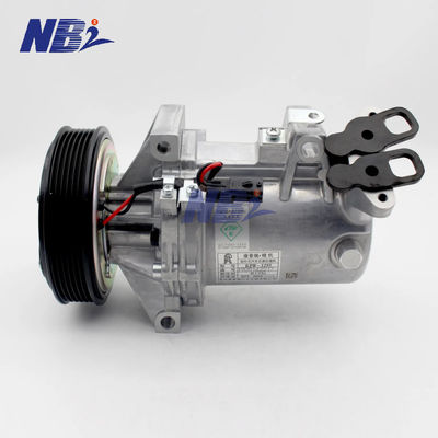 Καλή τιμή. Α42011Α8402000 92600-3VC6B 926004634R Για την Dacia Dokker Duster, Logan Nissan Note Συμπίεση αυτοκινήτου 12v σε απευθείας σύνδεση