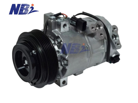 97701-2S000 977012S000 977012S002 977012S000 977012S002 Κλιματιστικό AC συμπιεστής A/C 12V για Hyundai ix35 Kia SPORTAGE III