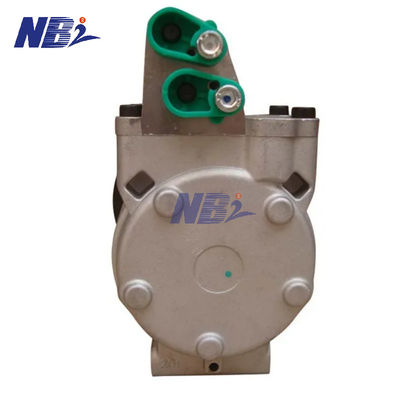 Καλή τιμή. Αυτοκινητό συμπιεστή AC για Ford Ranger / MAZDA BT50 UH81-61-450 F500RZWLA07 97701-34700 σε απευθείας σύνδεση