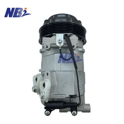 Α0002343511 AKS200A411G AKS200A413C AKS200A402D AKS200A413J 7813A215 AKS200A402A Συμπίεσμος AC
