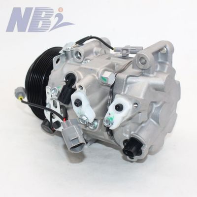 Hyundai Kia Mazda Αεροσυμπιεστής 30 γαλόνια 12V Toyota για Sienna 2013 Lexus GS350 Skoda Αριθμοί OEM 88320-08060-Νέο Χρησιμοποιημένο Αποθεματικό FAW