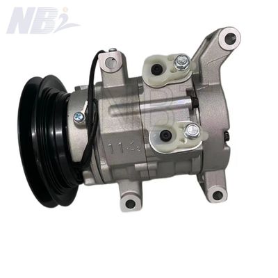 Επισκευή αυτοκινήτου για την Toyota Hilux Vigo KUN KDN 1TR 2TR 2005 μοντέλα